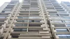 Foto 11 de Apartamento com 1 Quarto à venda, 40m² em Centro, São Paulo