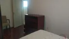 Foto 14 de Apartamento com 2 Quartos à venda, 64m² em Trindade, Florianópolis