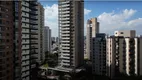 Foto 25 de Cobertura com 3 Quartos à venda, 324m² em Chácara Klabin, São Paulo