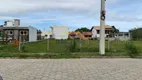 Foto 5 de Lote/Terreno à venda, 516m² em Campo Duna, Garopaba