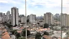 Foto 4 de Cobertura com 3 Quartos à venda, 160m² em Brooklin, São Paulo