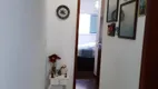 Foto 22 de Apartamento com 2 Quartos à venda, 55m² em Jardim Santo Antonio, Santo André