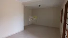 Foto 6 de Sobrado com 2 Quartos à venda, 157m² em Vila Izabel, São Carlos