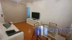 Foto 3 de Apartamento com 2 Quartos à venda, 68m² em Vila Regente Feijó, São Paulo