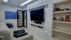 Foto 39 de Casa de Condomínio com 5 Quartos à venda, 700m² em Camboinhas, Niterói