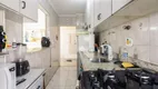 Foto 12 de Apartamento com 3 Quartos à venda, 70m² em Vila Azevedo, São Paulo