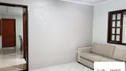 Foto 15 de Casa com 2 Quartos à venda, 90m² em Cidade Morumbi, São José dos Campos