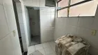 Foto 18 de Apartamento com 3 Quartos para alugar, 90m² em Sagrada Família, Belo Horizonte