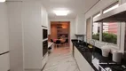 Foto 24 de Apartamento com 4 Quartos à venda, 304m² em Higienópolis, São Paulo
