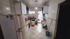 Foto 10 de Casa com 2 Quartos à venda, 90m² em Parque Guajara Icoaraci, Belém