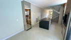 Foto 11 de Sobrado com 3 Quartos à venda, 130m² em Quinta Dos Acorianos, Barra Velha