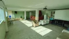 Foto 19 de Casa de Condomínio com 3 Quartos à venda, 250m² em Itaquera, São Paulo