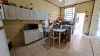 Foto 14 de Casa com 4 Quartos à venda, 300m² em Campinho, Rio de Janeiro