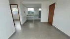 Foto 4 de Apartamento com 2 Quartos à venda, 50m² em Candelaria, Belo Horizonte