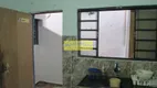 Foto 6 de Casa com 2 Quartos à venda, 204m² em Jardim Carlos Gomes, Jundiaí