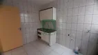 Foto 3 de Apartamento com 3 Quartos para alugar, 70m² em Saraiva, Uberlândia