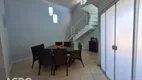 Foto 31 de Casa de Condomínio com 4 Quartos à venda, 220m² em Residencial Jardins do Sul, Bauru