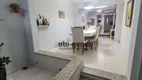 Foto 8 de Casa com 3 Quartos à venda, 114m² em Vila Gardiman, Itu