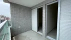 Foto 10 de Apartamento com 2 Quartos à venda, 101m² em Vila Assunção, Praia Grande