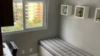 Foto 12 de Apartamento com 2 Quartos à venda, 74m² em Morumbi, São Paulo