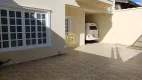 Foto 4 de Sobrado com 3 Quartos para venda ou aluguel, 250m² em Loteamento Villa Branca, Jacareí