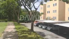 Foto 40 de Apartamento com 2 Quartos à venda, 48m² em Jardim Bela Vista, Campinas