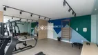 Foto 9 de Apartamento com 2 Quartos à venda, 45m² em Centro Histórico, Porto Alegre