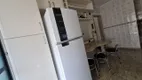 Foto 11 de Apartamento com 3 Quartos à venda, 146m² em Vila Mogilar, Mogi das Cruzes