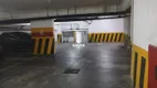 Foto 49 de Cobertura com 3 Quartos para alugar, 180m² em Pompeia, Santos