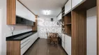 Foto 24 de Apartamento com 4 Quartos para venda ou aluguel, 309m² em Jardim Marajoara, São Paulo