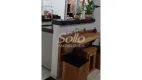 Foto 4 de Apartamento com 2 Quartos à venda, 50m² em Gávea, Uberlândia