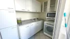 Foto 14 de Apartamento com 2 Quartos à venda, 71m² em Partenon, Porto Alegre