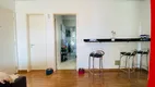 Foto 26 de Apartamento com 2 Quartos à venda, 75m² em Cezar de Souza, Mogi das Cruzes