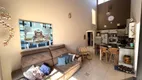 Foto 7 de Casa com 3 Quartos à venda, 230m² em Piratini, Sapucaia do Sul