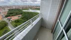 Foto 27 de Apartamento com 3 Quartos à venda, 84m² em Pici, Fortaleza