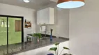 Foto 29 de Casa de Condomínio com 3 Quartos à venda, 150m² em Parque Rincao, Cotia