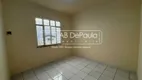 Foto 15 de Casa com 1 Quarto para alugar, 45m² em Bangu, Rio de Janeiro