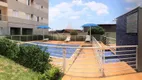 Foto 18 de Apartamento com 2 Quartos à venda, 49m² em Vila Maria Luiza, Ribeirão Preto