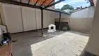 Foto 25 de Casa com 3 Quartos à venda, 193m² em Fonseca, Niterói