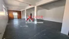 Foto 3 de Sala Comercial para alugar, 180m² em Jardim Maringa, São Paulo