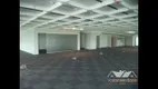 Foto 8 de Sala Comercial para venda ou aluguel, 2844m² em Jardim São Luís, São Paulo