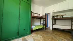 Foto 44 de Casa com 4 Quartos à venda, 22000m² em Jardim Salaco, Teresópolis