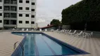 Foto 21 de Apartamento com 3 Quartos à venda, 75m² em Gopouva, Guarulhos