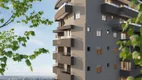 Foto 24 de Apartamento com 2 Quartos à venda, 66m² em Tibery, Uberlândia