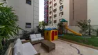 Foto 19 de Apartamento com 3 Quartos à venda, 122m² em Petrópolis, Porto Alegre