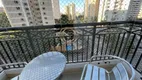 Foto 2 de Apartamento com 3 Quartos para alugar, 176m² em Vila Ema, São José dos Campos