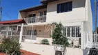 Foto 3 de Casa com 4 Quartos à venda, 165m² em Planaltina, Passo Fundo
