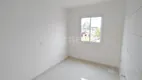 Foto 8 de Casa com 2 Quartos à venda, 50m² em Petropolis, Passo Fundo