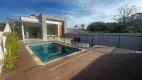 Foto 8 de Casa com 3 Quartos à venda, 142m² em Loteamento Parque Residencial Serras de Atibaia II, Atibaia