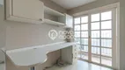 Foto 21 de Apartamento com 2 Quartos à venda, 76m² em Flamengo, Rio de Janeiro